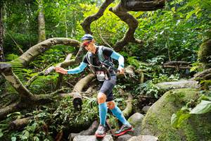 BIB: 
                            <button type="button" onclick="openModal(19408326)" class="btn btn-primary btn-sm float-right btn-popup" data-toggle="modal" data-target=".modal-high-quality">
                        <i class="fas fa-shopping-cart"></i> Add to Cart
                    </button>
                                            <button type="button" onclick="isThisMe(19408326, true)" class="btn btn-success btn-sm float-right btn-popup btn-isme hidden" data-toggle="tooltip" data-placement="bottom" title="นี่คือรูปของคุณใช่ไหม คลิกที่นี่เพื่อเอาเข้าอัลบั้ม">
                        <i class="fas fa-plus"></i> Add to album
                    </button>
                    <button type="button" onclick="isThisMe(19408326, false)" class="btn btn-warning btn-sm float-right btn-popup btn-isnotme hidden">
                        <i class="fas fa-ban"></i> Remove from album
                    </button>